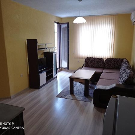 Ideal Center Apartment Sandanski Exterior foto