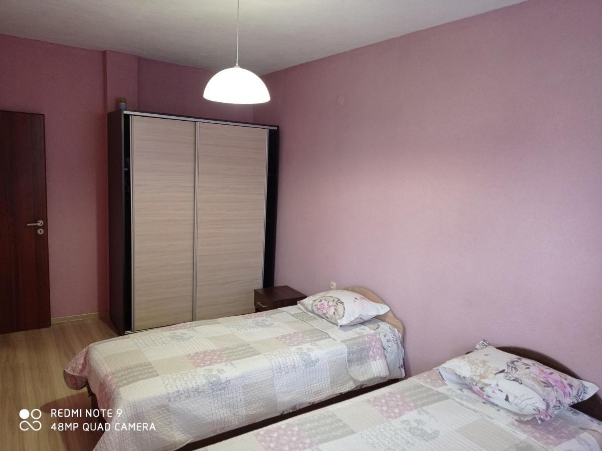 Ideal Center Apartment Sandanski Exterior foto